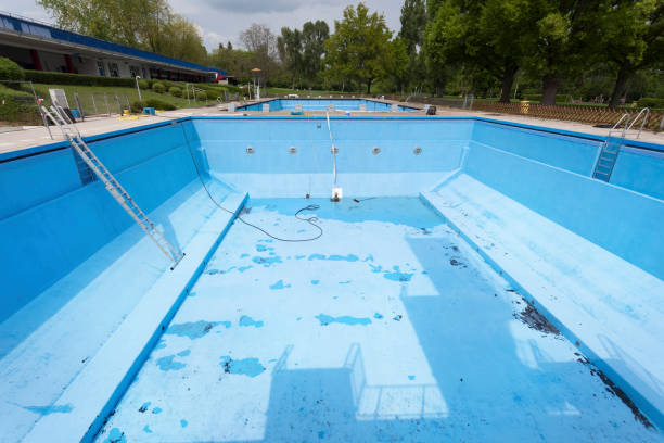 Best Ceiling water damage repair  in Holdenville, OK
