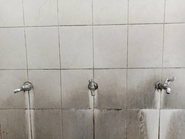 Best Water damage cleanup near me  in Holdenville, OK
