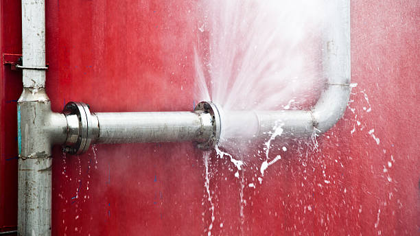 Best 24-hour water damage restoration  in Holdenville, OK